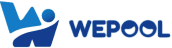 Wepool